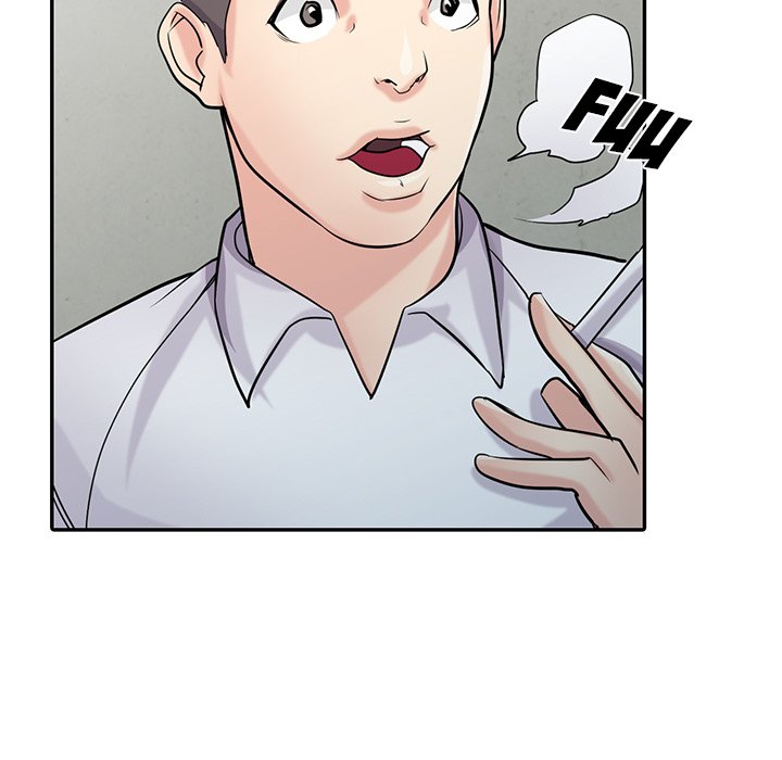 The Mismatch Chapter 51 image 23
