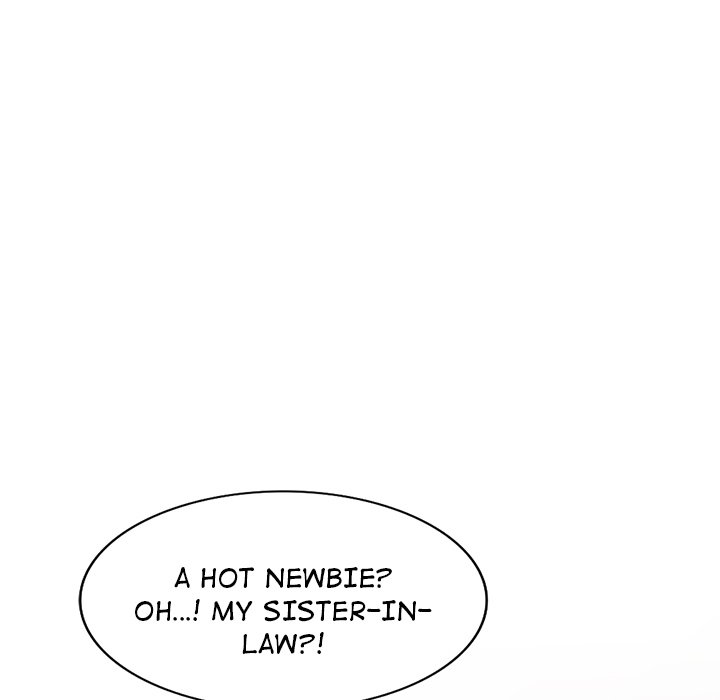 The Mismatch Chapter 51 image 24