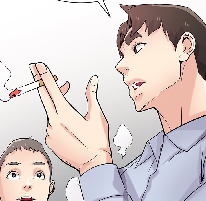 The Mismatch Chapter 51 image 25
