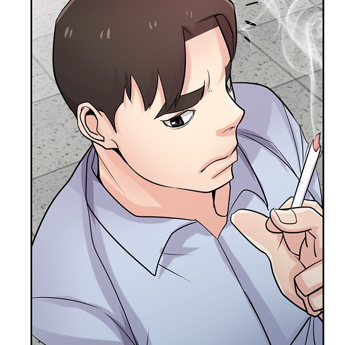 The Mismatch Chapter 51 image 28