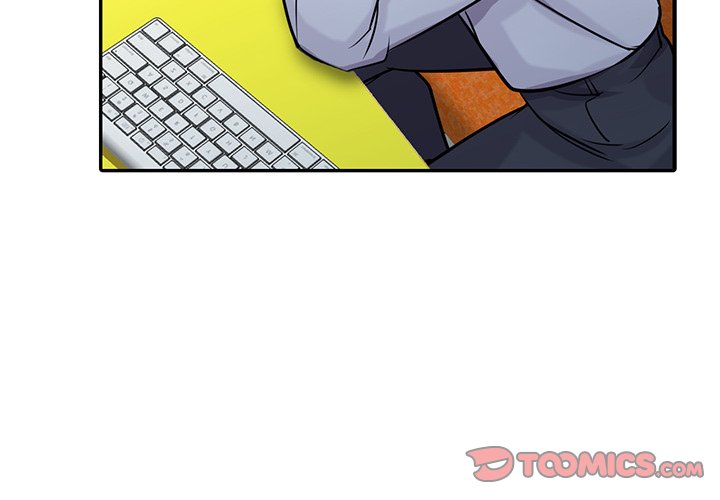 The Mismatch Chapter 51 image 2