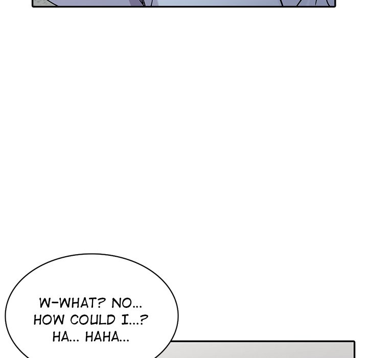 The Mismatch Chapter 51 image 29