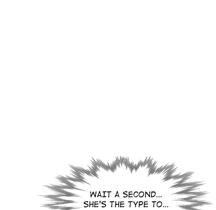 The Mismatch Chapter 51 image 31