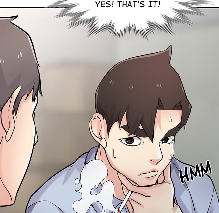 The Mismatch Chapter 51 image 32