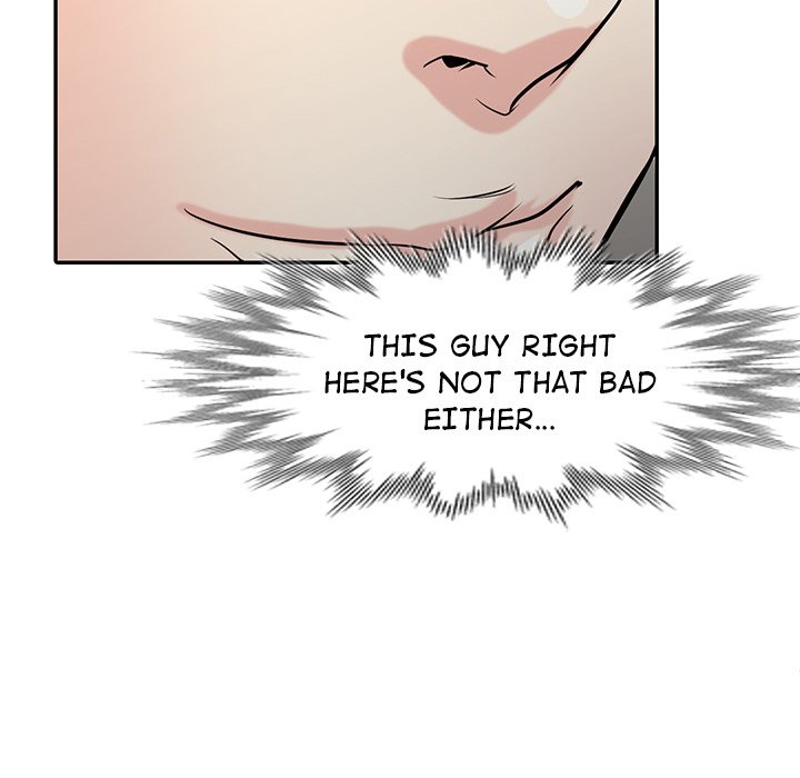The Mismatch Chapter 51 image 35