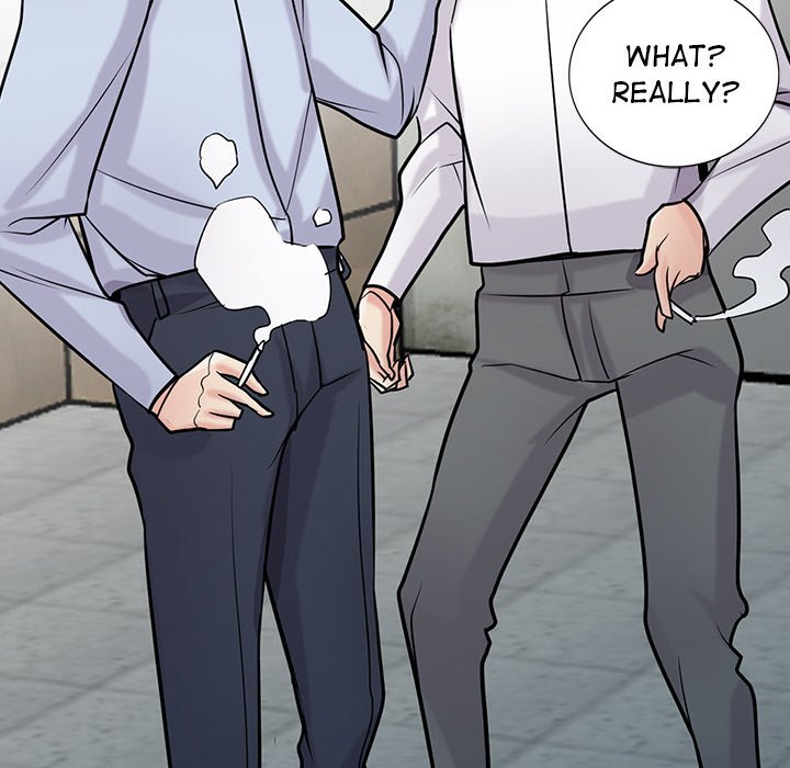 The Mismatch Chapter 51 image 37