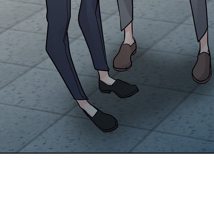 The Mismatch Chapter 51 image 38