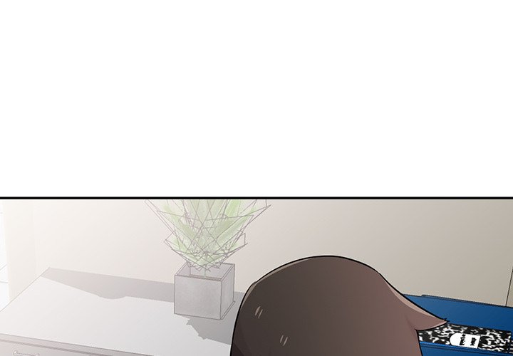 The Mismatch Chapter 51 image 3