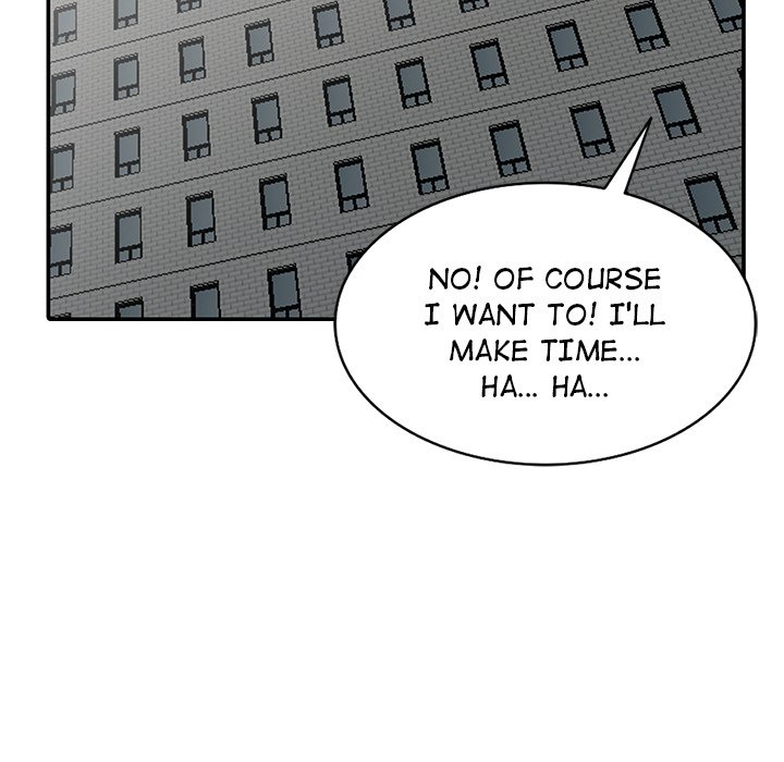 The Mismatch Chapter 51 image 40