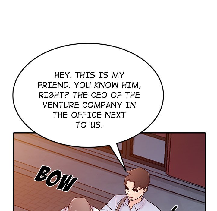 The Mismatch Chapter 51 image 49