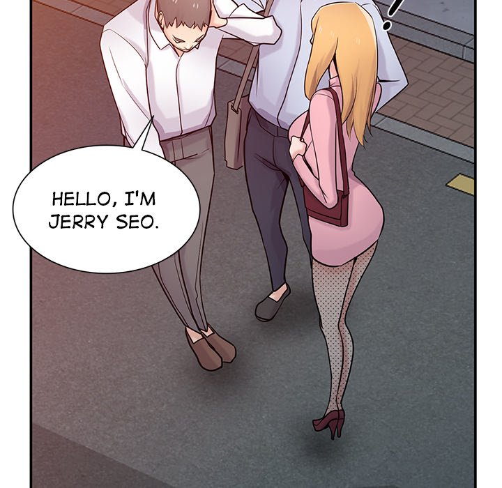The Mismatch Chapter 51 image 50