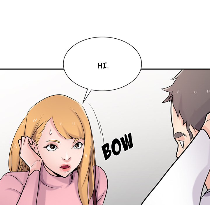 The Mismatch Chapter 51 image 52