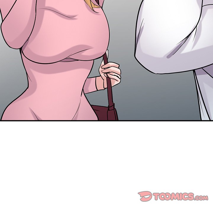 The Mismatch Chapter 51 image 53