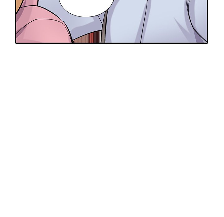 The Mismatch Chapter 51 image 56