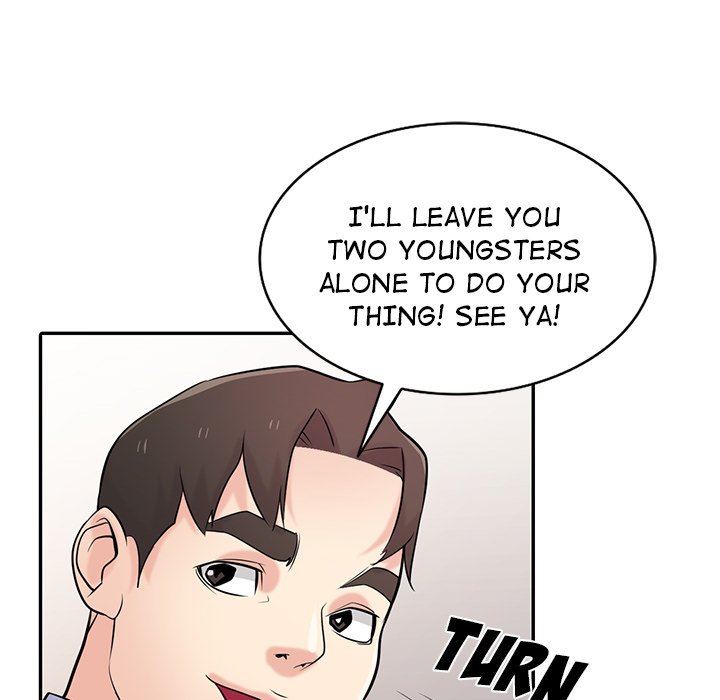 The Mismatch Chapter 51 image 57