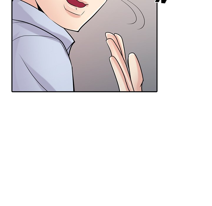 The Mismatch Chapter 51 image 58
