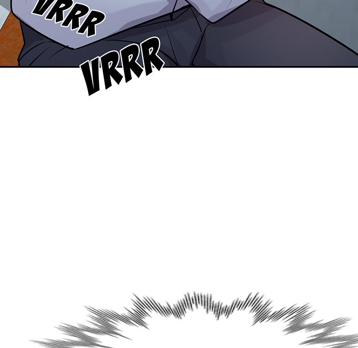 The Mismatch Chapter 51 image 5