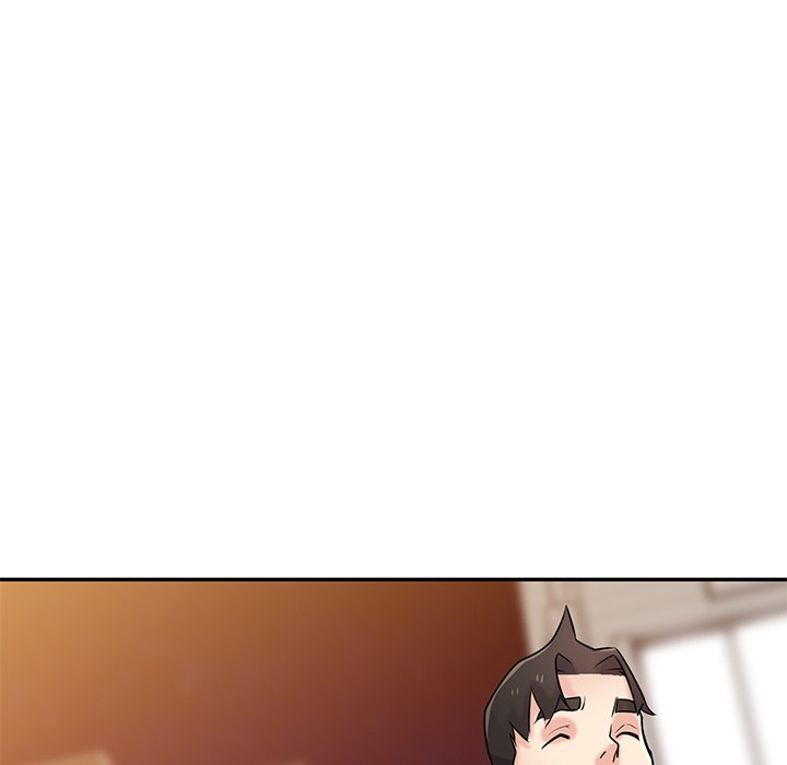 The Mismatch Chapter 51 image 59