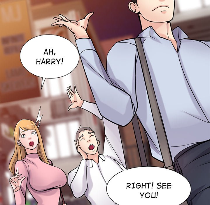 The Mismatch Chapter 51 image 60