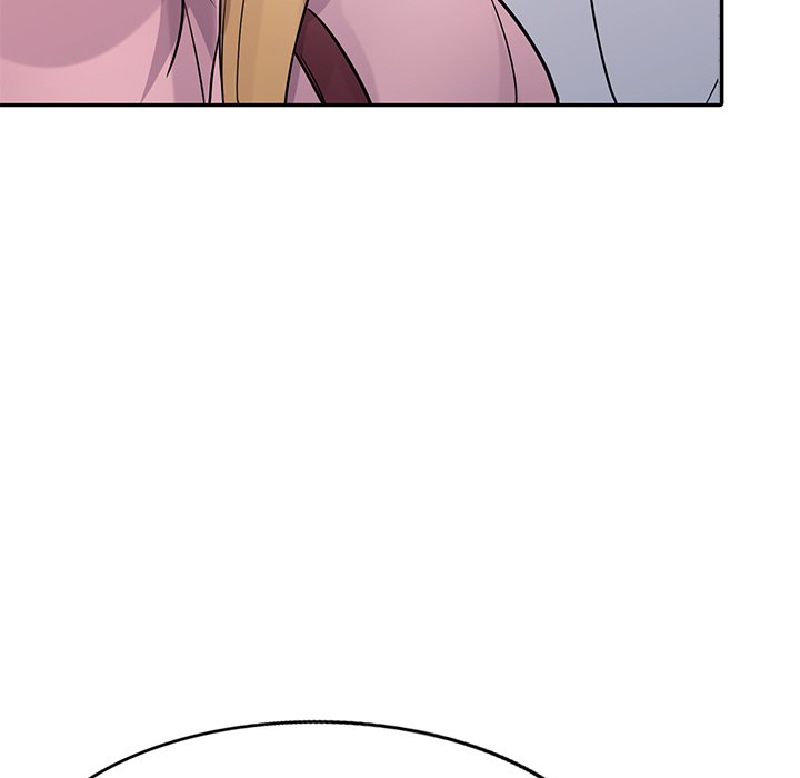 The Mismatch Chapter 51 image 63