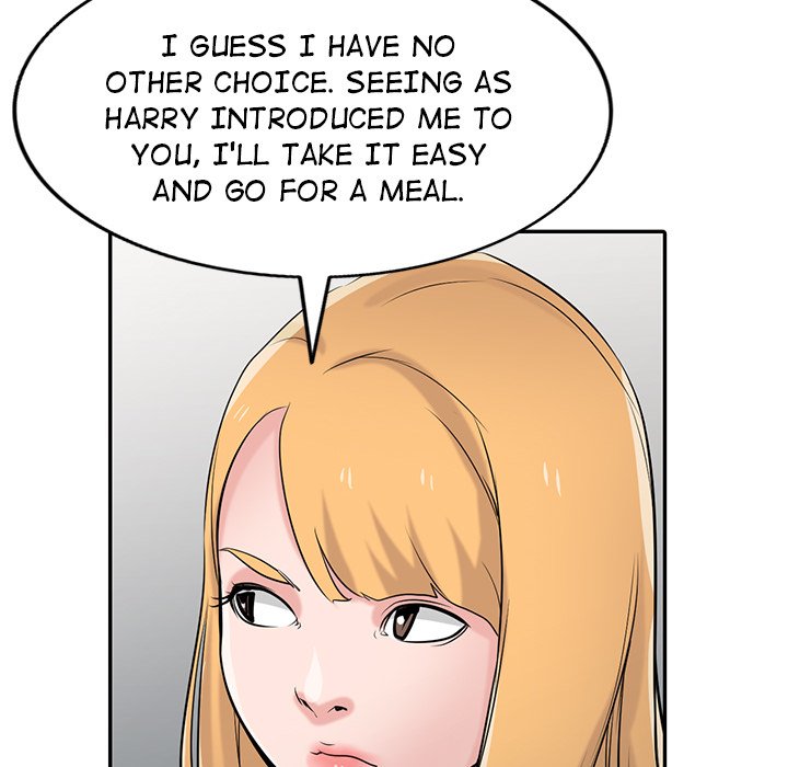 The Mismatch Chapter 51 image 64