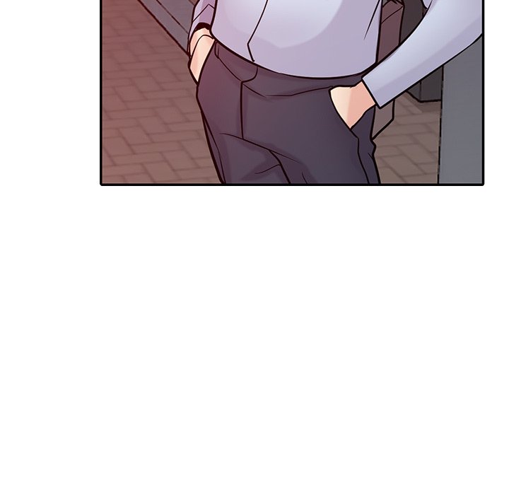The Mismatch Chapter 51 image 70