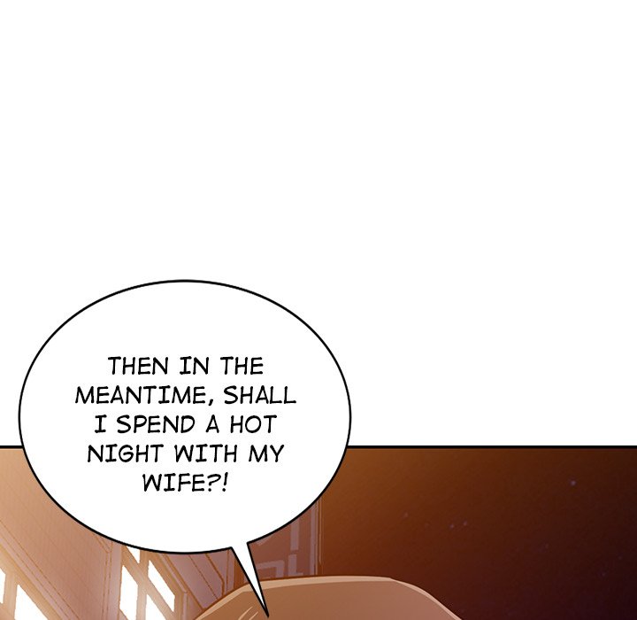 The Mismatch Chapter 51 image 73