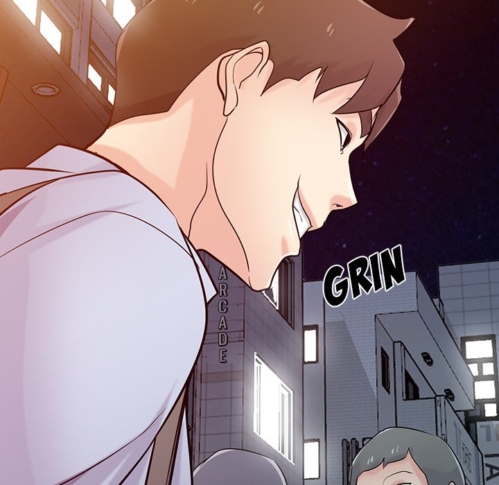 The Mismatch Chapter 51 image 74
