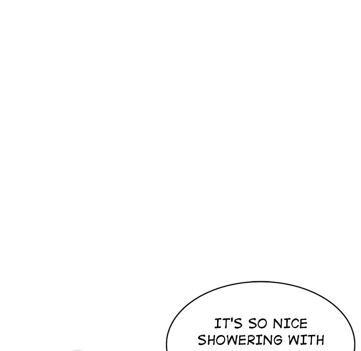 The Mismatch Chapter 51 image 78