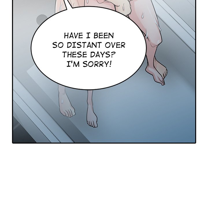The Mismatch Chapter 51 image 80