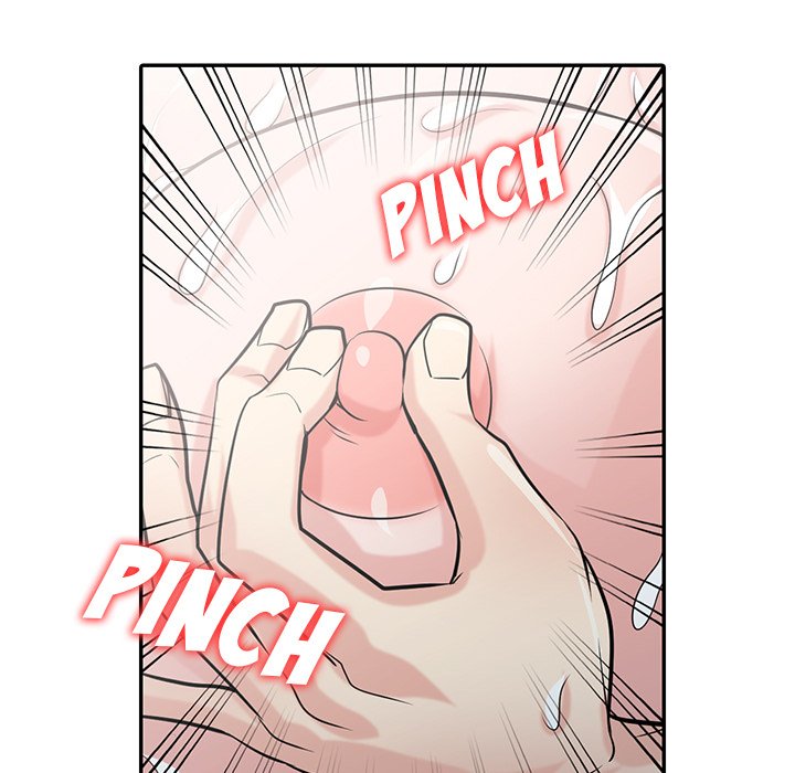 The Mismatch Chapter 51 image 84