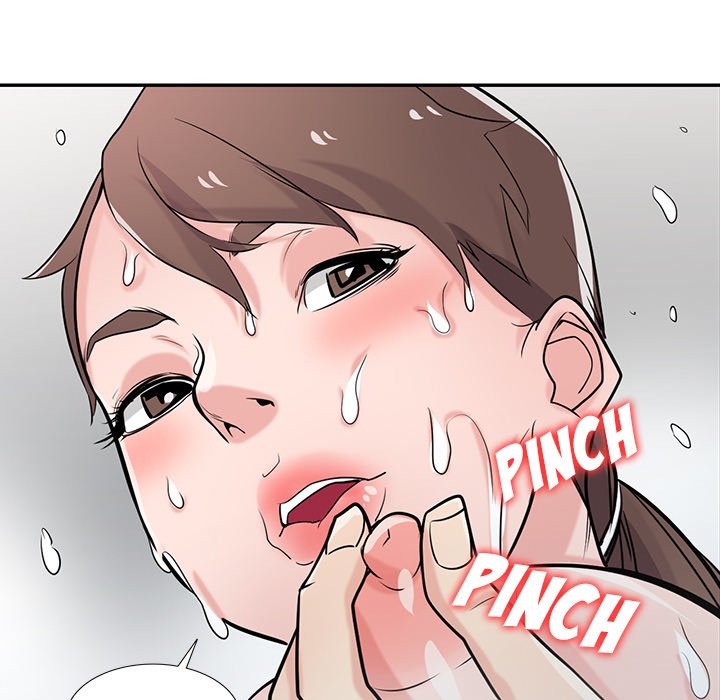 The Mismatch Chapter 51 image 86