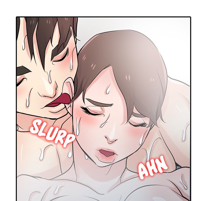 The Mismatch Chapter 51 image 91