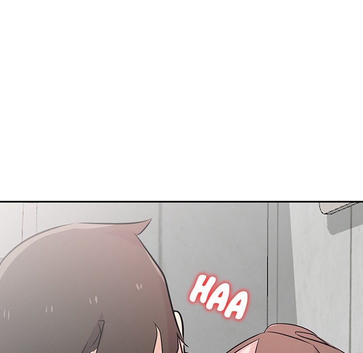 The Mismatch Chapter 51 image 95
