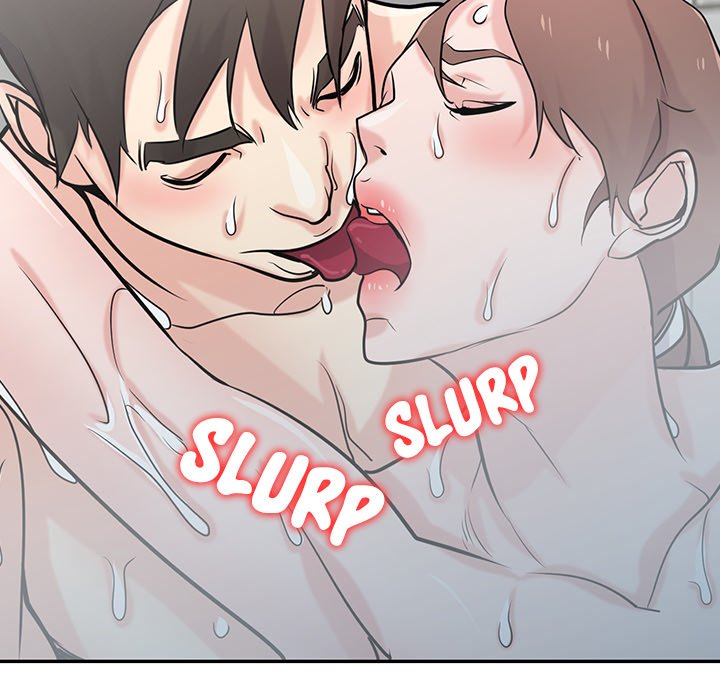 The Mismatch Chapter 51 image 96