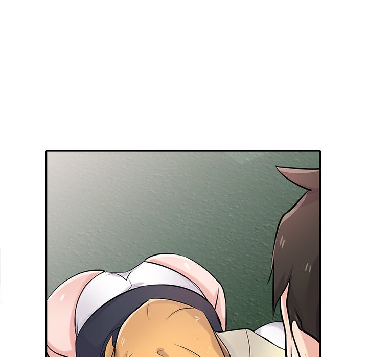 The Mismatch Chapter 52 image 99