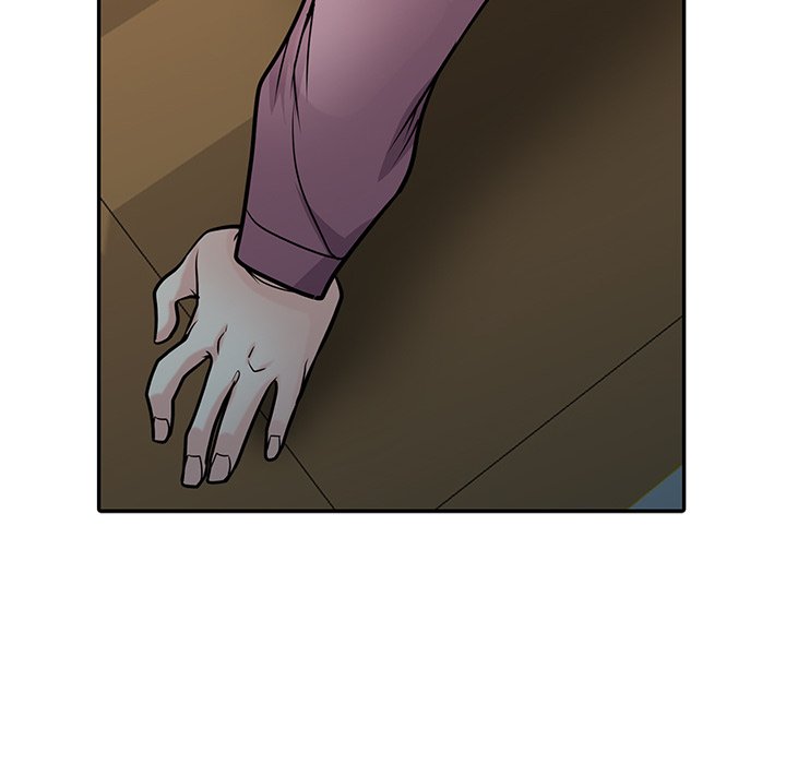 The Mismatch Chapter 52 image 101
