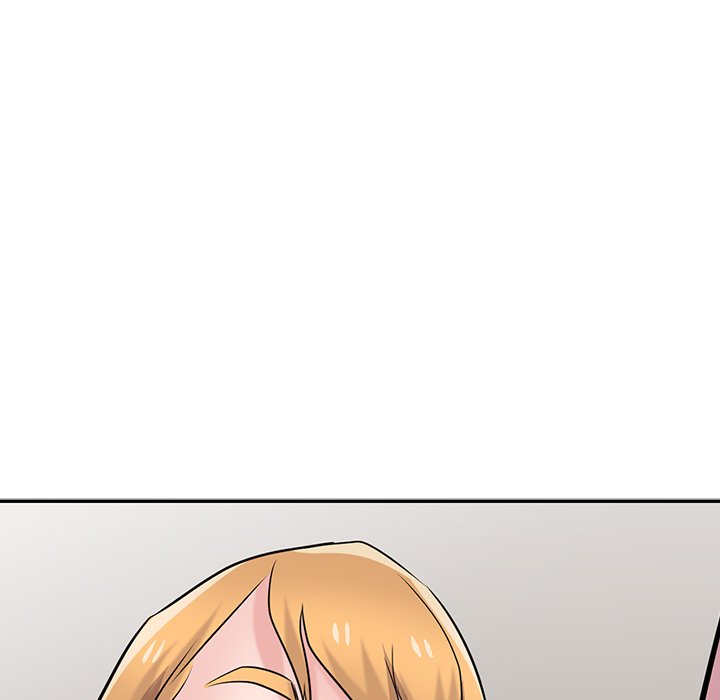The Mismatch Chapter 52 image 102