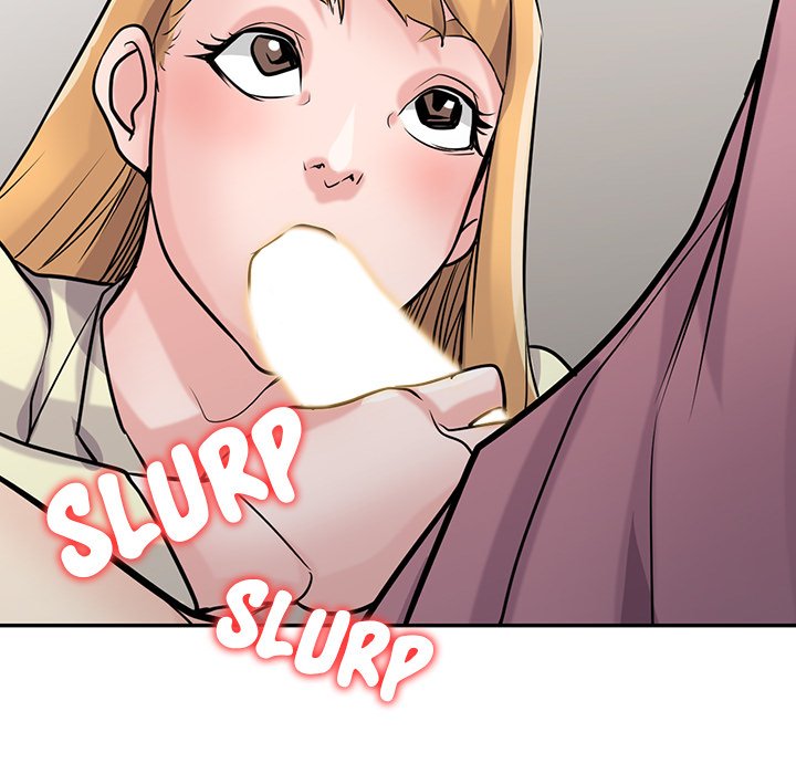 The Mismatch Chapter 52 image 103