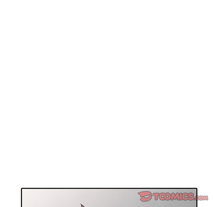 The Mismatch Chapter 52 image 104