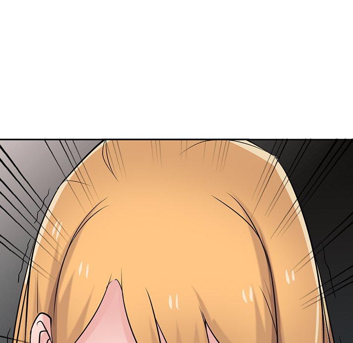 The Mismatch Chapter 52 image 10