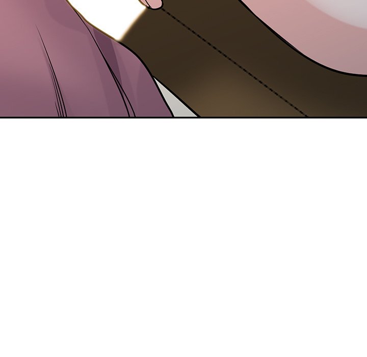 The Mismatch Chapter 52 image 113