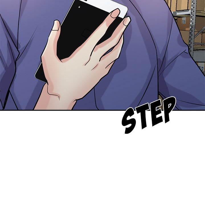 The Mismatch Chapter 52 image 121