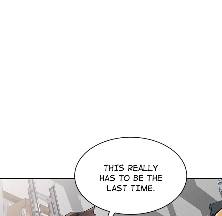 The Mismatch Chapter 52 image 131