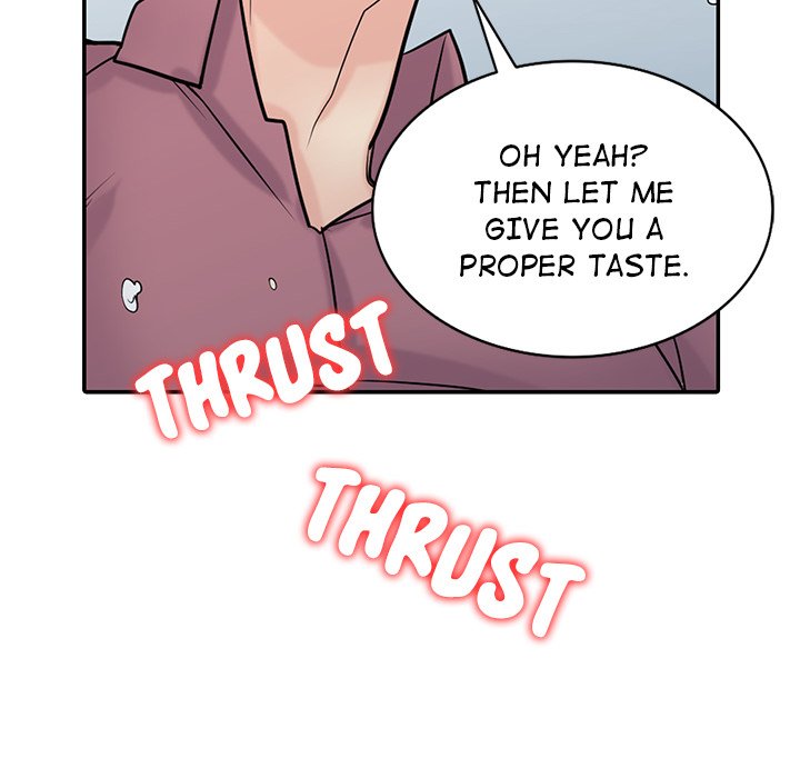 The Mismatch Chapter 52 image 140
