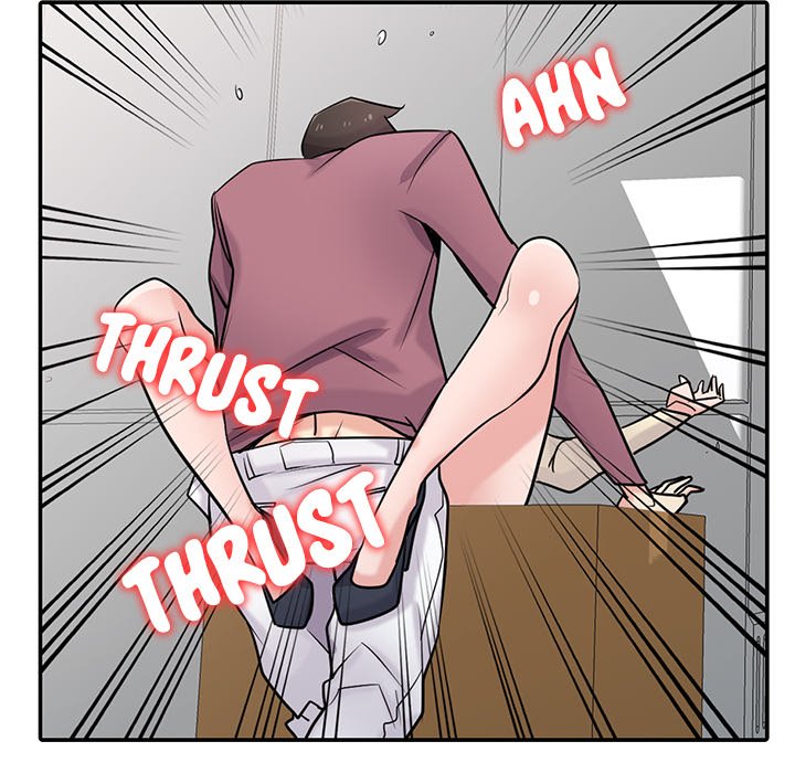 The Mismatch Chapter 52 image 145