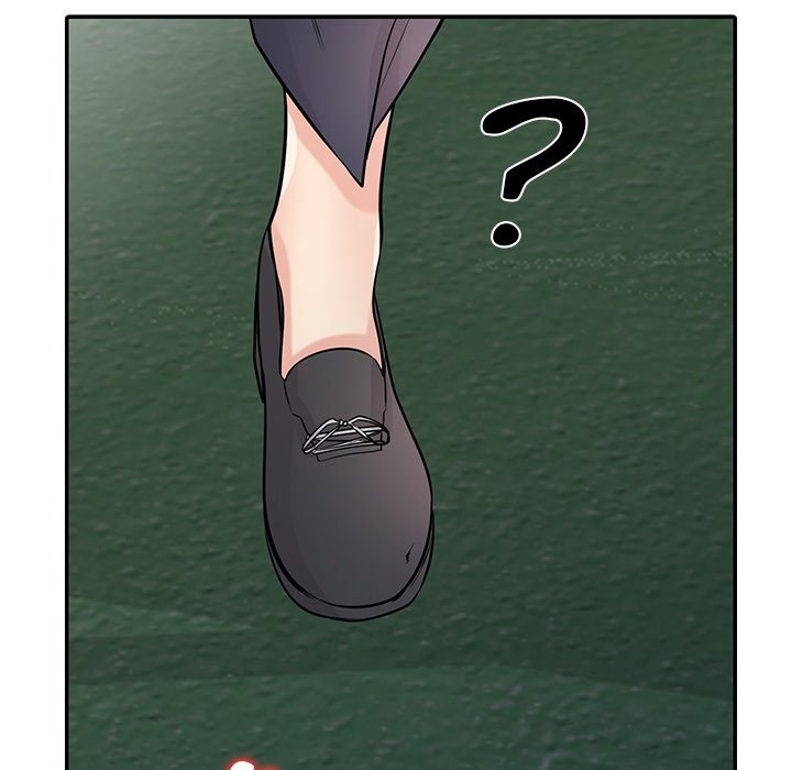 The Mismatch Chapter 52 image 147