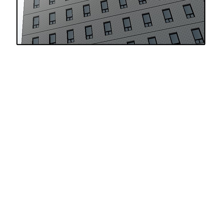 The Mismatch Chapter 52 image 17