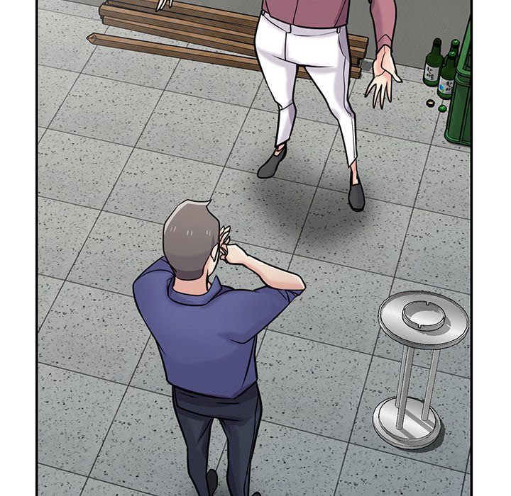 The Mismatch Chapter 52 image 22