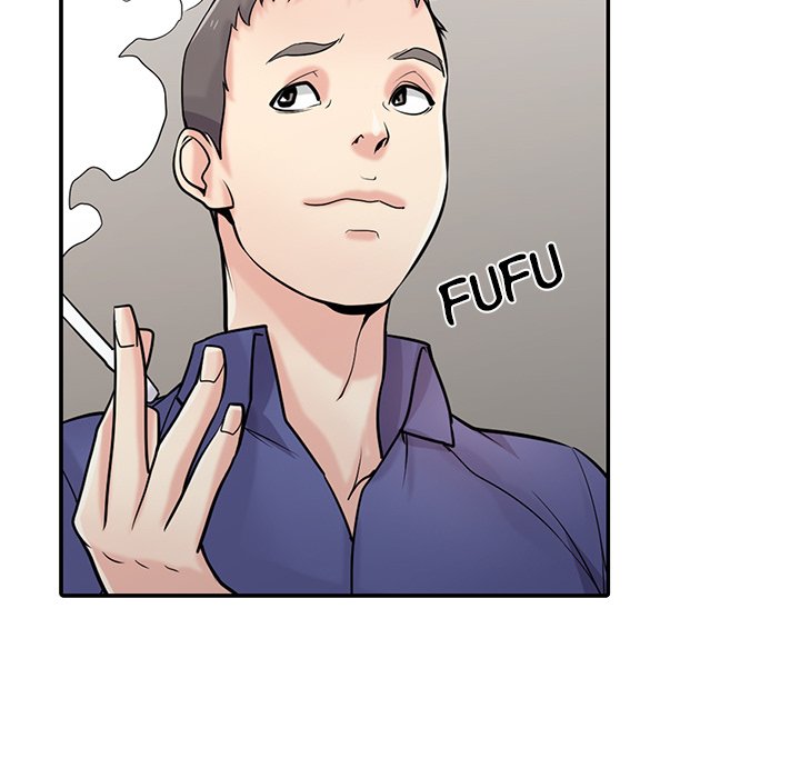 The Mismatch Chapter 52 image 24